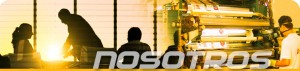 Nosotros