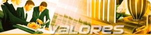 valores
